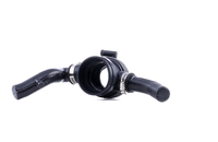 RIDEX Aanzuigslang,  luchtfilter CHEVROLET 1591I0076