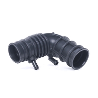 RIDEX Aanzuigslang,  luchtfilter DAEWOO 1591I0061 96314495