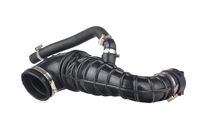 RIDEX Aanzuigslang,  luchtfilter FORD 1591I0005 1133898, 1M519R504AB
