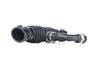 RIDEX Aanzuigslang,  luchtfilter FORD, MAZDA, VOLVO 1591I0009 1300470, 1324641, 1324908 1336611, 3M519A673MD, 3M519A673MF, 3M519A673MG, Y60113220, Y60113220A