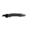 RIDEX Aanzuigslang,  luchtfilter MERCEDES-BENZ 1591I0048 2710900582, A2710900582