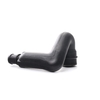 RIDEX Aanzuigslang,  luchtfilter VW, AUDI 1591I0032 058103213, 58103213, 058103213 58103213