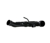 RIDEX Aanzuigslang,  luchtfilter VW, AUDI, SKODA 1591I0034 1K0129684AE, 1K0129684E, 1K0129684AE 1K0129684AG, 1K0129684E, 1K0129684AA, 1K0129684AE, 1K0129684AG