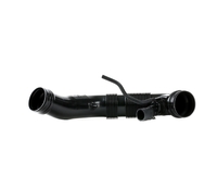 RIDEX Aanzuigslang,  luchtfilter VW, AUDI, SKODA 1591I0034 1K0129684AE, 1K0129684E, 1K0129684AE 1K0129684AG, 1K0129684E, 1K0129684AA, 1K0129684AE, 1K0129684AG