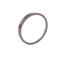 RIDEX ABS ring PEUGEOT, CITROËN 2254S0025 454919, 454923, 454919 ABS Sensorring, Sensorring,  ABS 454923