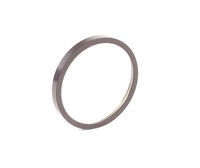 RIDEX ABS ring PEUGEOT, CITROËN 2254S0025 454919, 454923, 454919 ABS Sensorring, Sensorring,  ABS 454923