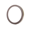 RIDEX ABS ring RENAULT, PEUGEOT, CITROËN 2254S0027 ABS Sensorring, Sensorring,  ABS