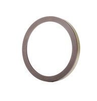 RIDEX ABS ring RENAULT, PEUGEOT, CITROËN 2254S0027 ABS Sensorring, Sensorring,  ABS