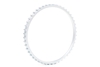 RIDEX ABS ring TOYOTA, LEXUS 2254S0033 ABS Sensorring, Sensorring,  ABS