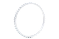 RIDEX ABS ring TOYOTA, LEXUS 2254S0033 ABS Sensorring, Sensorring,  ABS