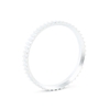 RIDEX ABS ring TOYOTA, LEXUS 2254S0036 ABS Sensorring, Sensorring,  ABS