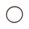 RIDEX ABS ring VW, AUDI, SKODA 2254S0032 ABS Sensorring, Sensorring,  ABS