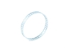 RIDEX ABS ring VW, AUDI, SKODA 2254S0039 ABS Sensorring, Sensorring,  ABS