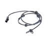 RIDEX ABS Sensor ALFA ROMEO 412W0244 46839673, 51791156, 46839673 ESP Sensor 51791156, 46839673, 51791156