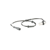 RIDEX ABS Sensor AUDI 412W0273 4D0927803 ESP Sensor