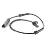 RIDEX ABS Sensor BMW 412W0133 34526762465 ESP Sensor