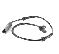 RIDEX ABS Sensor BMW 412W0133 34526762465 ESP Sensor