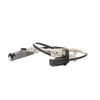 RIDEX ABS Sensor BMW 412W0177 34526760425, 34526785021, 34526870076 ESP Sensor 6760425, 6785021, 6870076