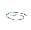 RIDEX ABS Sensor BMW 412W0259 34523405906, 34523420330 ESP Sensor