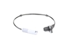 RIDEX ABS Sensor BMW 412W0332 34521164474, 34521164643, 34521182525 ESP Sensor 34521182795