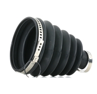 RIDEX Asmanchet FIAT, PEUGEOT, TOYOTA 193B0133 3293C7, 9467577780, 9467577788 3293C7