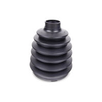 RIDEX Asmanchet NISSAN, HONDA 193B0051 44017S0AJ00, 44017S0AJ01, 44017S0AJ02 44017S0AJ03, 44018S04000, 44018S04010, 44018S04020, 44018S04J00, 44018S04J01