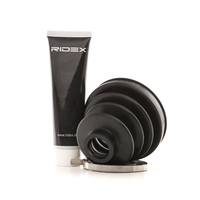 RIDEX Asmanchet VW, AUDI, MERCEDES-BENZ 193B0120
