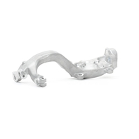 RIDEX Asstomp AUDI, SEAT 1159S0060 8E0407253, 8E0407253C, 8E0407253D Astap,  wielophanging 8E0407253E, 8E0407253F, 8E0407253H