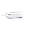 RIDEX Brandstofpomp FORD, PEUGEOT, CITROËN 458F0061 91AB9H307, 35077361