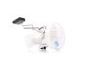 RIDEX Brandstoftoevoereenheid BMW 1382F0427 16111179637, 16141180504, 16141182842