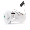 RIDEX Brandstoftoevoereenheid RENAULT, NISSAN 1382F0221 8200155192