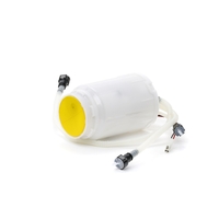 RIDEX Brandstoftoevoereenheid VW, AUDI, PORSCHE 1382F0124 95562093100, 95562093101, 7L8919087