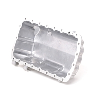 RIDEX Carterpan FIAT, PEUGEOT, CITROËN 592O0028 0301K2, 0301L3 Oliecarter, Oliepan