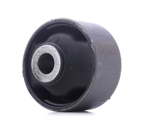 RIDEX Draagarmrubbers HYUNDAI, KIA 251T0096 545842B000, 545842E000, 545842H000 Draagarmrubber 5458438100, 545843F600, 545843K000, 545842B000, 545842E000