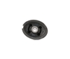 RIDEX Draagarmrubbers JEEP 251T0234 52088217AB, 52088217AC, 52088217AD Draagarmrubber