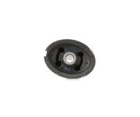 RIDEX Draagarmrubbers JEEP 251T0234 52088217AB, 52088217AC, 52088217AD Draagarmrubber