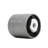 RIDEX Draagarmrubbers LAND ROVER 251T0423 LR018343, LR018344, LR018345 Draagarmrubber RBJ000120, RBJ000130, RBX000200