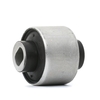 RIDEX Draagarmrubbers MERCEDES-BENZ 251T0141 2113331114, 2303330614, A2113331114 Draagarmrubber