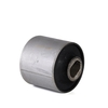 RIDEX Draagarmrubbers MERCEDES-BENZ 251T0147 2033330214, 2033331014, 2043331014 Draagarmrubber 2043331114, A2033330214, A2033331014, A2043331014