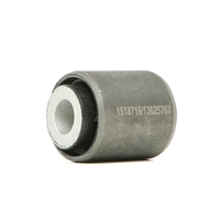 RIDEX Draagarmrubbers MERCEDES-BENZ 251T0188 1243524365, 2013528765, 2013528865 Draagarmrubber A1243524365, A2013528765, A2013528865