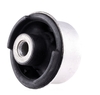 RIDEX Draagarmrubbers MERCEDES-BENZ 251T0336 1683330214, 1683330614, A1683330214 Draagarmrubber A1683330614