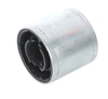 RIDEX Draagarmrubbers MINI 251T0129 31126757551, 6757551, 31126757551 Draagarmrubber 31126767530