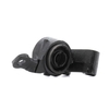 RIDEX Draagarmrubbers MINI 251T0155 31126757562 Draagarmrubber