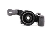 RIDEX Draagarmrubbers MINI 251T0162 31126757561 Draagarmrubber