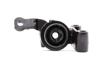 RIDEX Draagarmrubbers MINI 251T0162 31126757561 Draagarmrubber