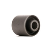 RIDEX Draagarmrubbers OPEL, FORD, MAZDA 251T0550 BBP328300A, BBP328300B, BP4K28300E Draagarmrubber PARTOF