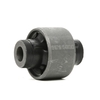 RIDEX Draagarmrubbers OPEL, PEUGEOT, CITROËN 251T0655 9676035280, 9816380380, 3646247 Draagarmrubber 3646247SK1, 3646272, 3646272SK1, 9676035280, 9807892380