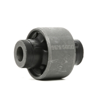 RIDEX Draagarmrubbers OPEL, PEUGEOT, CITROËN 251T0655 9676035280, 9816380380, 3646247 Draagarmrubber 3646247SK1, 3646272, 3646272SK1, 9676035280, 9807892380