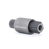 RIDEX Draagarmrubbers OPEL, SAAB, VAUXHALL 251T0124 00423316, 0423316, 423316 Draagarmrubber 90496686