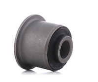 RIDEX Draagarmrubbers PEUGEOT 251T0246 352360, 352378 Draagarmrubber